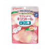 피죤 젖니관리 타블렛U 복숭아맛 ( 60정 )