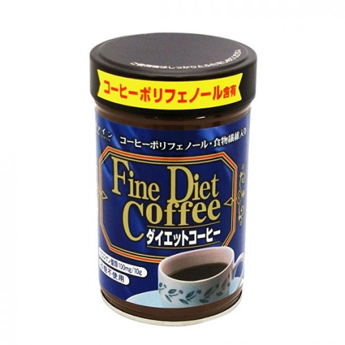 화인 다이어트 커피 200g